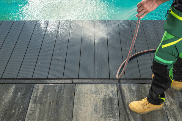 Best Affordable Power Washing  in Heidelberg, PA