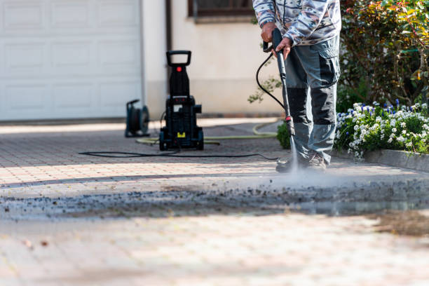 Best Power Washing Near Me  in Heidelberg, PA