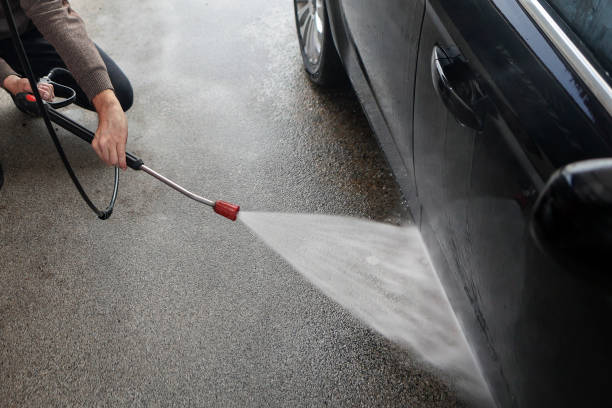 Best Residential Pressure Washing Services  in Heidelberg, PA